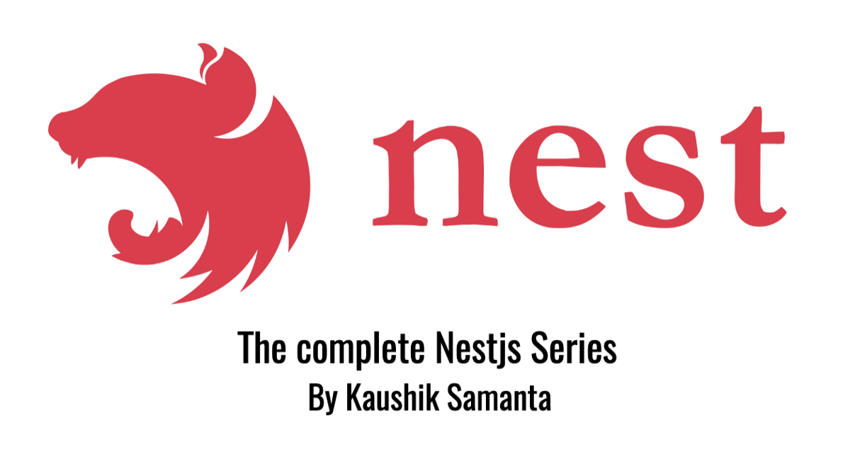 Nest