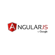 Angular