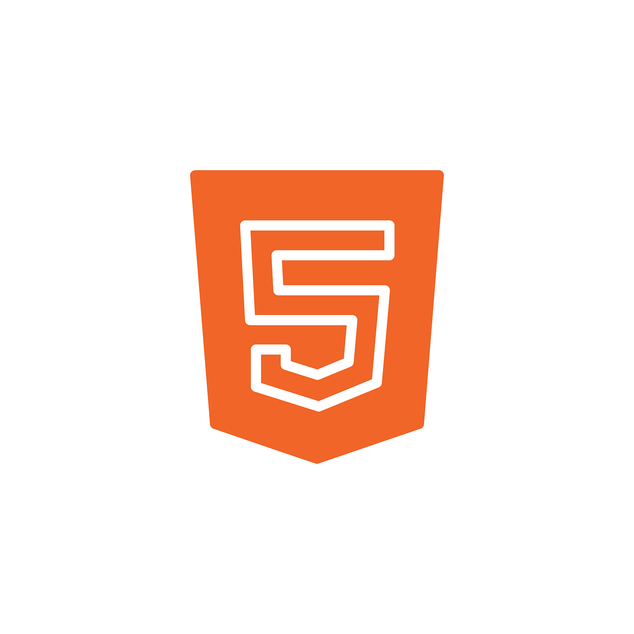 HTML