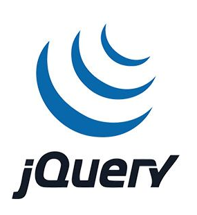jquery