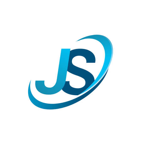 JS