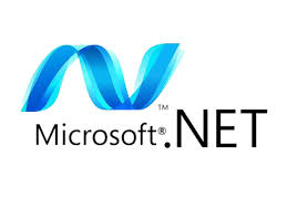 .net