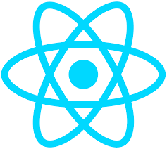 React