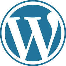 Word Press